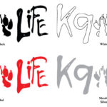 K9-Life